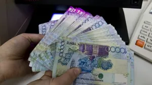 В Шымкенте пытались дать крупную взятку сотруднику СИЗО