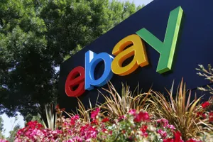 Количество способов оплаты товара сократили в еBay