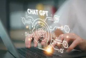 ChatGPT әзірлеушісі АҚШ-тың ресми тергеуіне ілікті