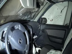 ДТП В Казахстане: МИД Кыргызстана создал горячую линию для пострадавших