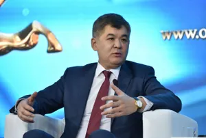 Сотрудники Минздрава нарушают Конституцию – открытое письмо Биртанову