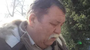 Адвокат Челаха обвиняет судью в превышении власти