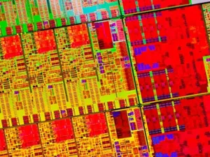 ПК на Intel Broadwell выйдут до конца года