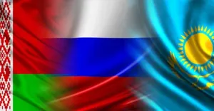 Специальная маркировка товаров может защитить от контрафакта в ТС