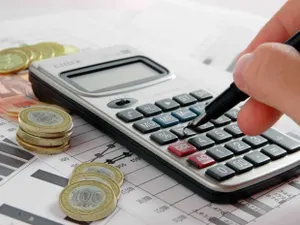Активы Казахстанской ипотечной компании увеличились на 14%