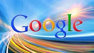 Google осовременила «Новости и погоду» для Android