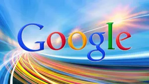 В Google Play снесут миллионы приложений