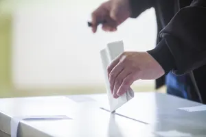 30% депутатов будут избираться в мажилис населением Казахстана