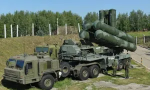 Правительство России одобрило ратификацию использования узла «Балхаш»
