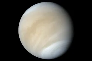 NASA отправит две миссии на Венеру