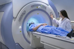 Ученые выяснят причину роста количества онкобольных в двух регионах РК