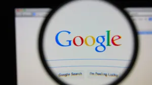 От новостей готовы отказаться Yandex, Mail.ru, Google и Rambler!