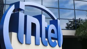 Intel приобрела разработчика менеджера паролей