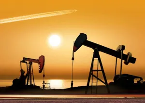 Казахстан снизил объемы добычи нефти
