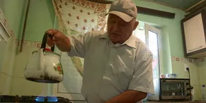 Как проходит газификация Туркестанской области