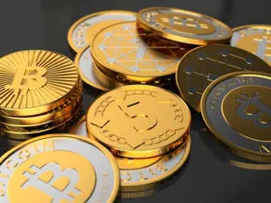 Финансовым организациям РК запретили пользоваться Bitcoin