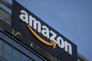 В ценовом сговоре обвиняются Apple и Amazon