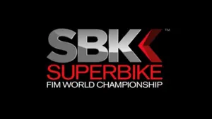 Календарь чемпионата WSBK-2014 сократился еще на один этап