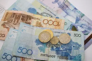 В Минтруда предложили не считать доходом пособия по инвалидности