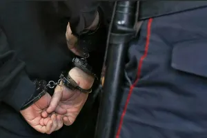 В области Ұлытау ликвидирован канал международного наркосбыта
