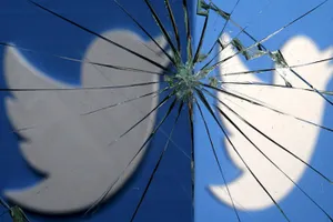 Какое будущее ждет обновленный Twitter