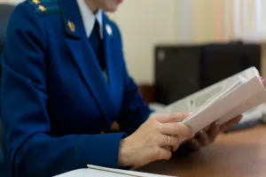 Абай облысындағы «Gaz&Мұнай» ЖШС-не қатысты айыппұл күші жойылды