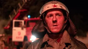 Три премии «Эмми» завоевал сериал «Чернобыль»