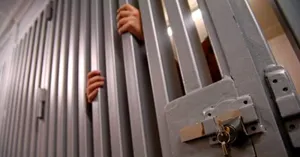 Водитель, сбивший насмерть младенца, задержан