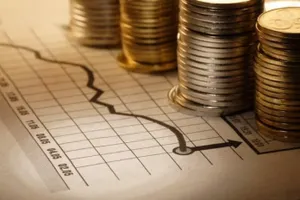 Агентство Moody’s изменило инвестиционный прогноз по Астане