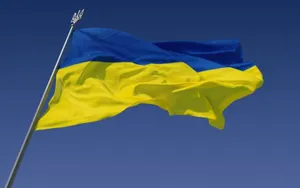 Киев заявил о возможной встрече по Донбассу на своей территории