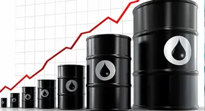 Объем переработки нефти в Казахстане превысил 14 миллионов тонн