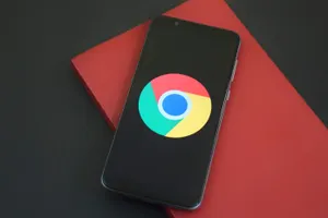 Минюст США хочет обязать Goоgle продать браузер Chrome