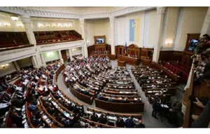 Депутаты маслихатов избраны в регионах РК