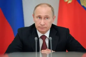 Евразийский экономический союз открыт для стран СНГ