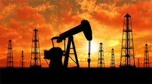 США перегнали Саудовскую Аравию и Россию по производству нефти