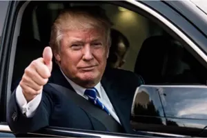 Сенат США выразил недовольство из-за задержки введения новых санкций против РФ