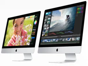 Apple обновила «маки» без ведома пользователей