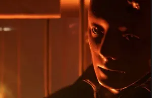 Релизный трейлер Alien: Isolation