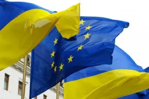 Еврокомиссия предложила Украине безвизовый режим