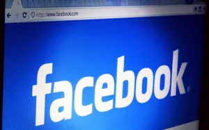 В Facebook появится переводчик устной речи