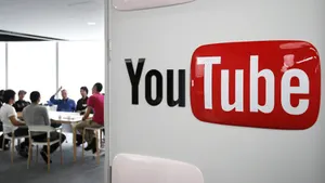 Руководитель Youtube подтвердил создание музыкального сервиса