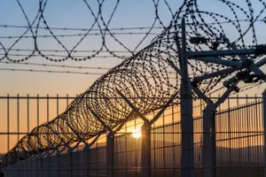 Привилегии создавал осужденному экс-главе «Оператор РОП» замначальника ДУИС по ВКО