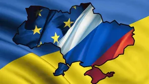 Через два месяца решится судьба Украины