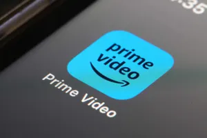 Бесплатный онлайн-кинотеатр закроет Amazon