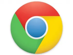 В Google готовы провозгласить большинство сайтов «небезопасными»