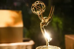 Netflix установил рекорд по наградам «Эмми»