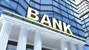 ForteBank может увеличить долю в капитале ForteLeasing