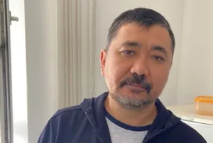 Жалобу Нурлана Масимова частично удовлетворил суд Павлодара