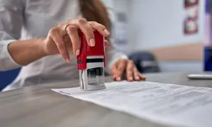 Упрощенный ВНЖ получит определенная категория иностранцев в Казахстане