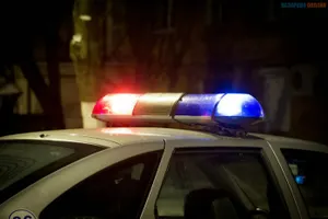 В Актобе женщину сбил водитель «Камаза», находившийся «под кайфом»